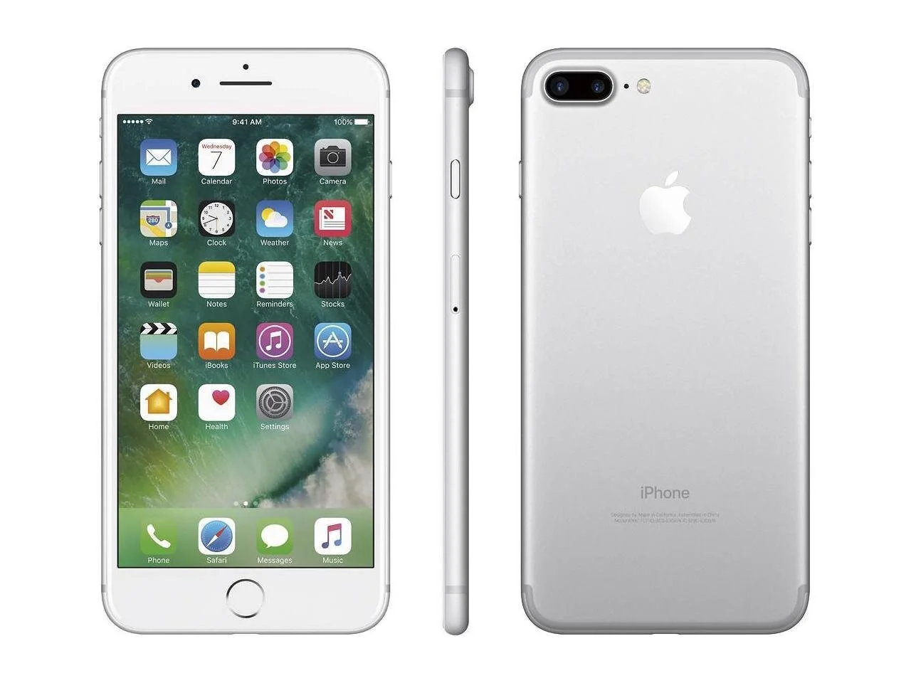 iphone+7plus1.jpg?format=2500w